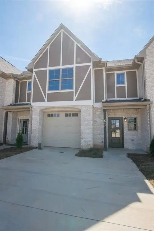 2043 Stephanie Court, Auburn, AL 36830 - Image #1