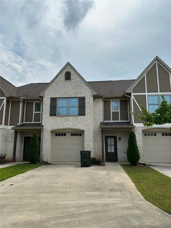 2043 Stephanie Court, Auburn, AL 36830 - Image #2