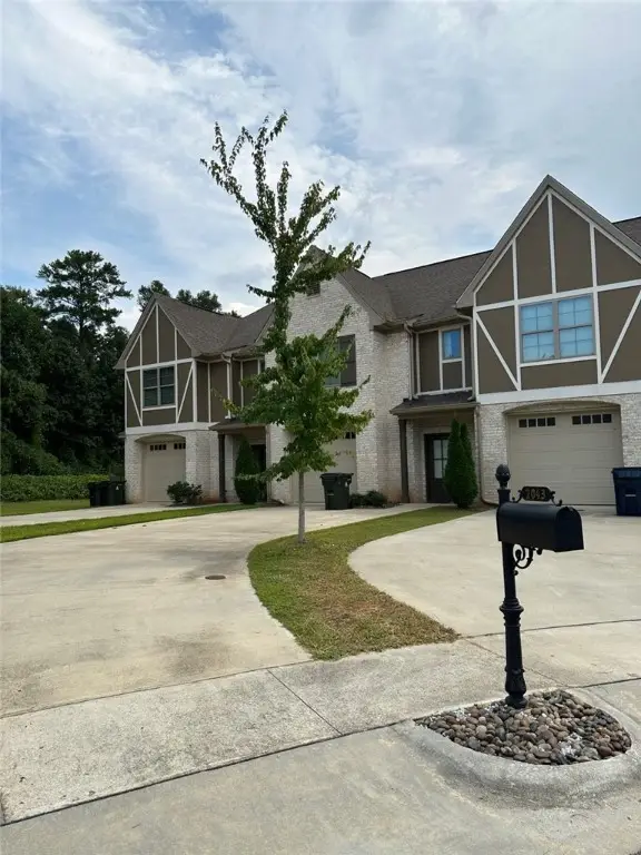2043 Stephanie Court, Auburn, AL 36830 - Image #3