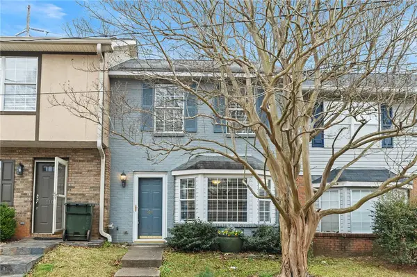 1106 Chinook Street, Auburn, AL 36830