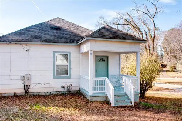 2408 30th Street, Valley, AL 36854