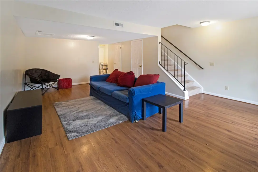 1961 Wire Road #11, Auburn, AL 36830 - Image #1