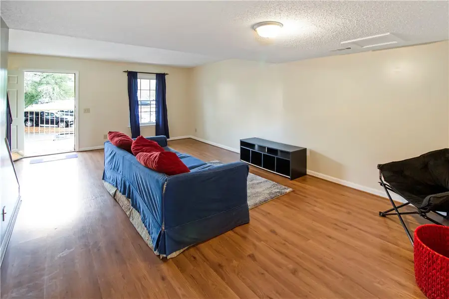 1961 Wire Road #11, Auburn, AL 36830 - Image #2