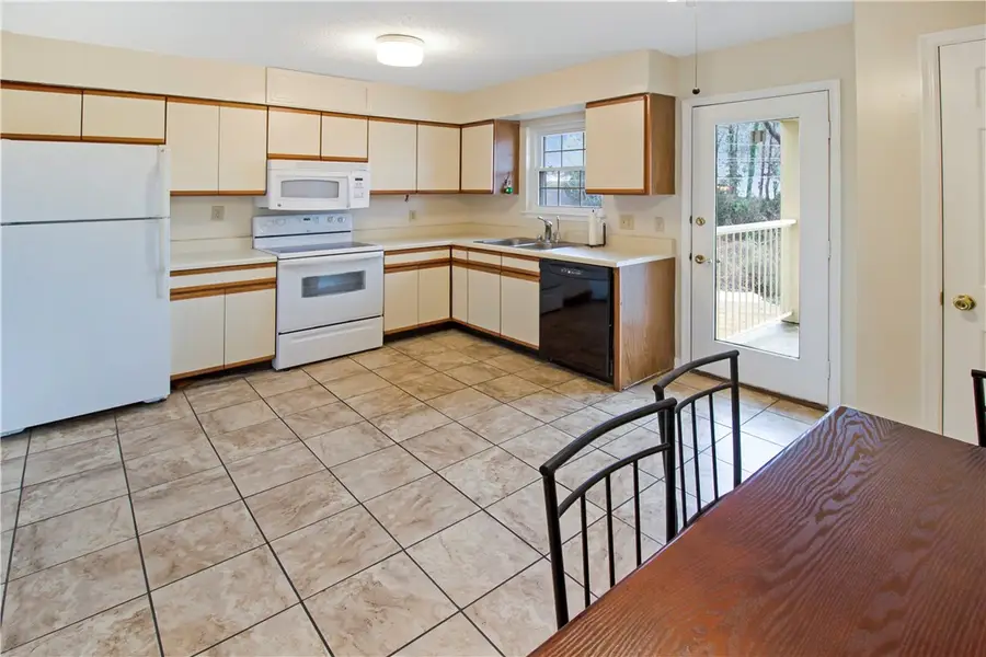 1961 Wire Road #11, Auburn, AL 36830 - Image #3