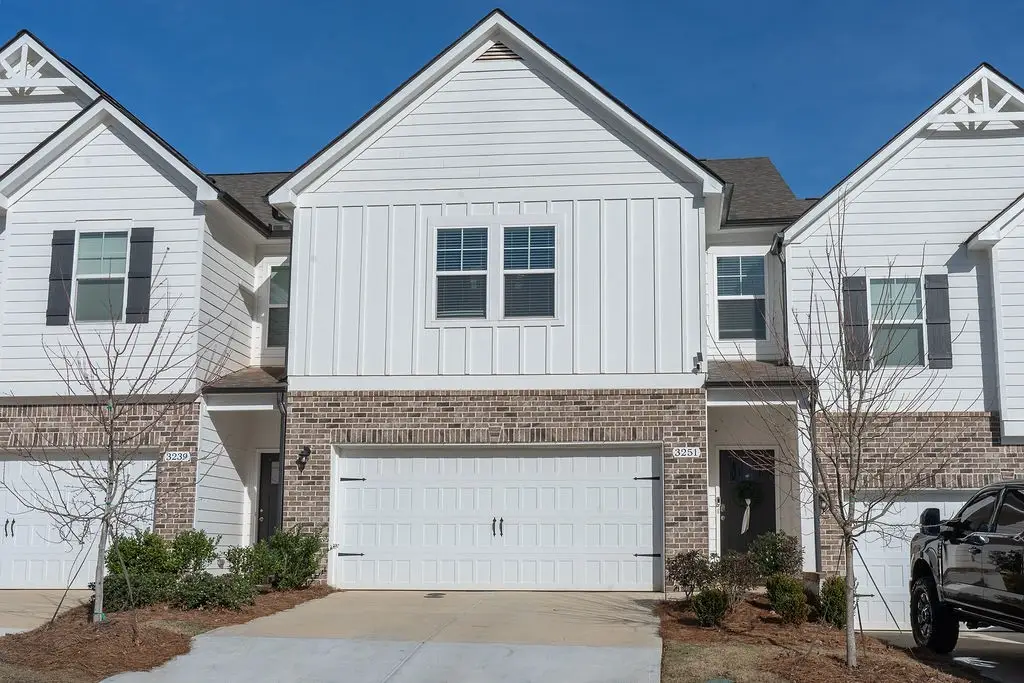 3251 Alana Court, Opelika, AL 36804 - Image #1