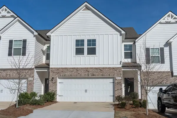 3251 Alana Court, Opelika, AL 36804
