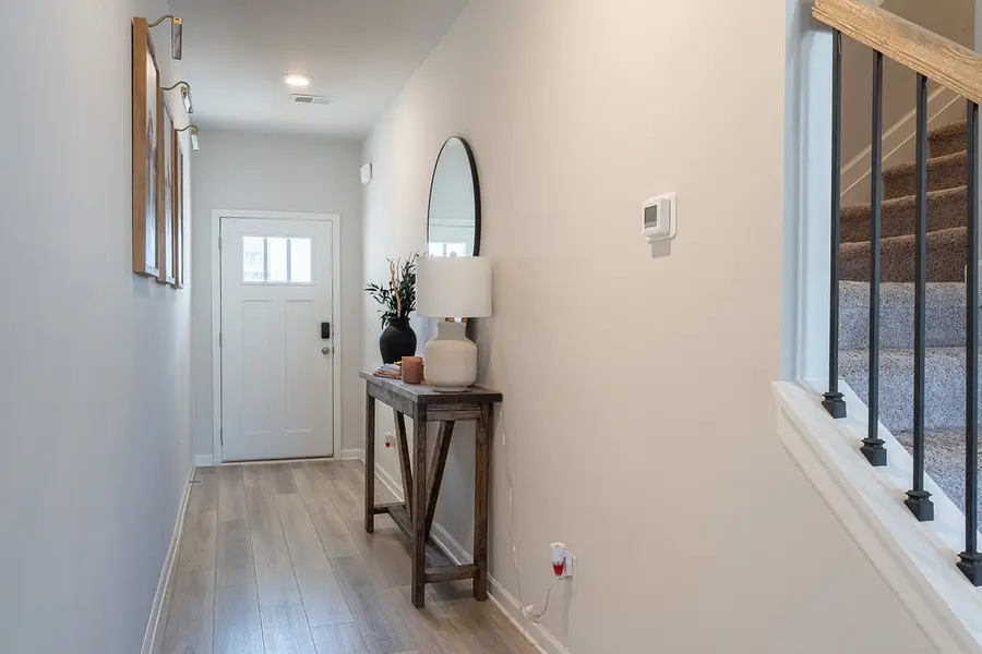 3251 Alana Court, Opelika, AL 36804 - Image #2