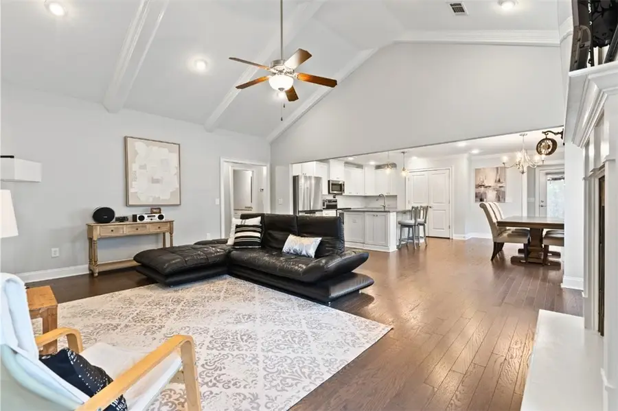 2606 Farmstone Ridge, Auburn, AL 36830 - Image #3