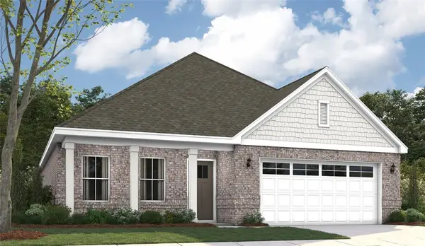 833 Bridge Street, Auburn, AL 36832