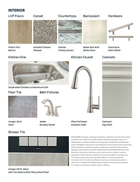 833 Bridge Street, Auburn, AL 36832 - Image #3