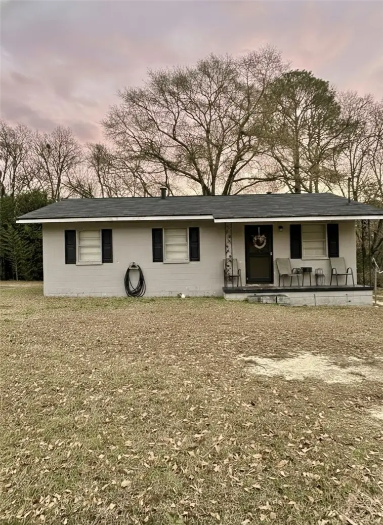 413 16th Avenue S, Phenix City, AL 36869 - #3