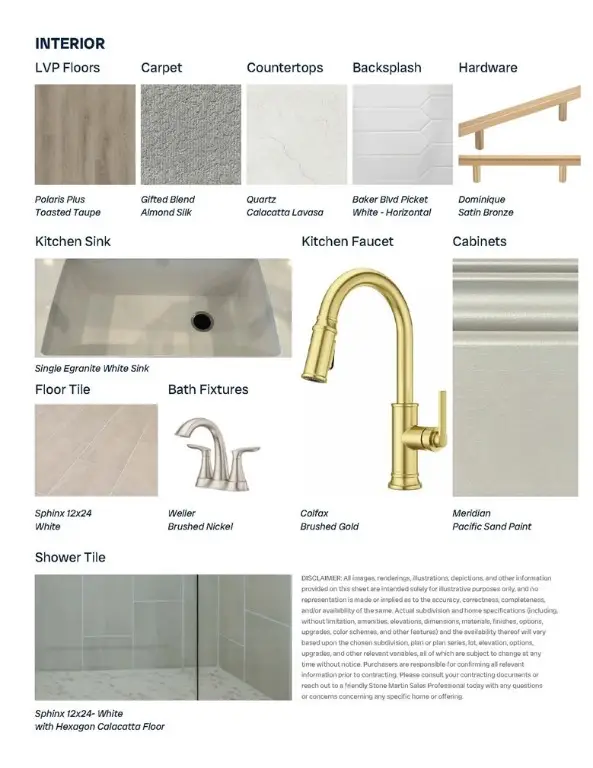 2610 Cherington Drive, Auburn, AL 36832 - Image #3