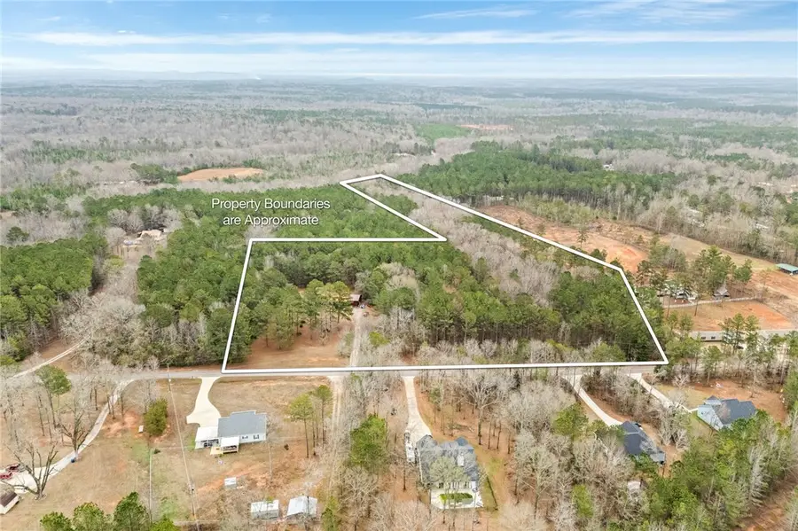 314 Lee Road 263, Cusseta, AL 36852 - Image #2