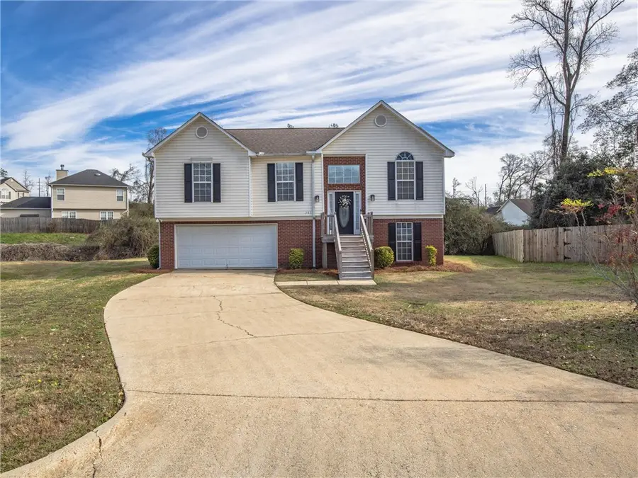 287 Chinaberry Court, Auburn, AL 36830 - Image #2