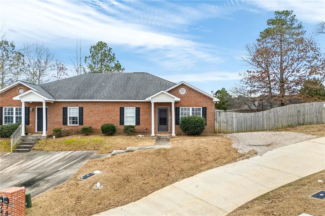 741 Meagan Lane, Auburn, AL 36832 - Image #1