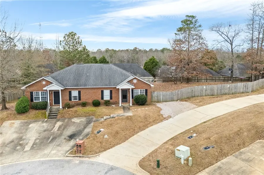 741 Meagan Lane, Auburn, AL 36832 - Image #2