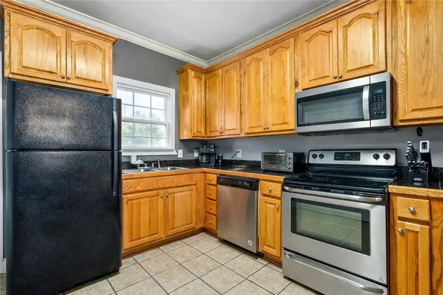 741 Meagan Lane, Auburn, AL 36832 - Image #3