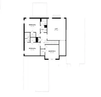 2677 Cool Stone Bend Drive, Auburn, AL 36832 - Image #3