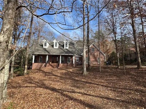 2567 Bent Creek Road, Auburn, AL 36830