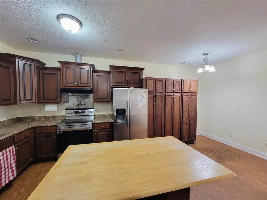 100 Lee Road 367, Valley, AL 36854 - Image #3