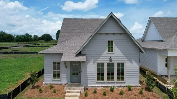 214 Bottle Way, Auburn, AL 36830