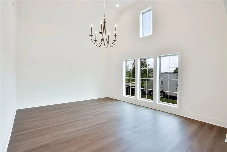 214 Bottle Way, Auburn, AL 36830 - Image #2