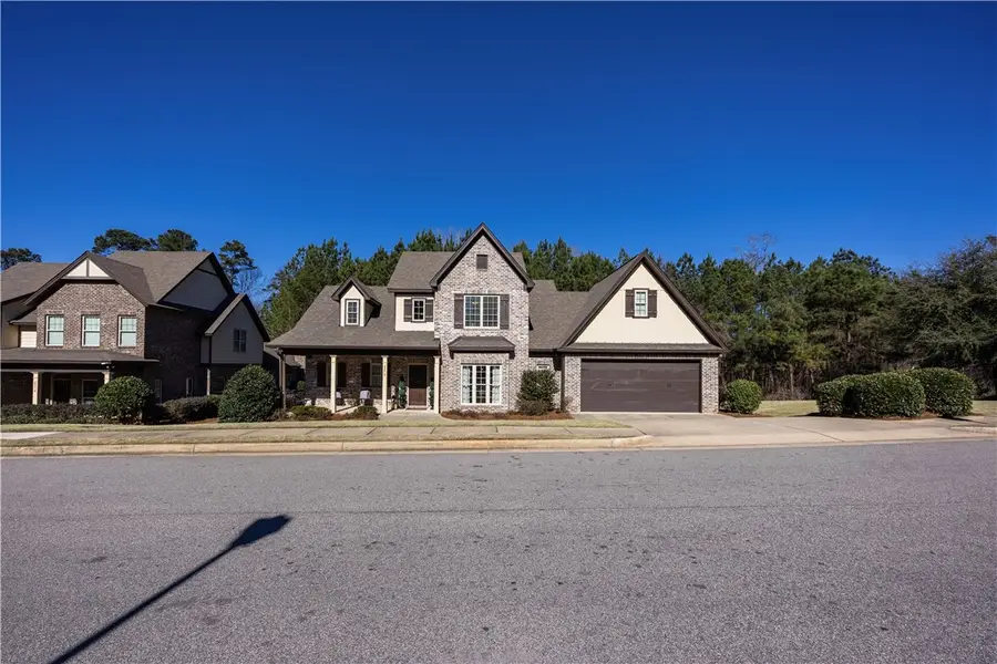 2210 N Donahue Drive, Auburn, AL 36830 - Image #3