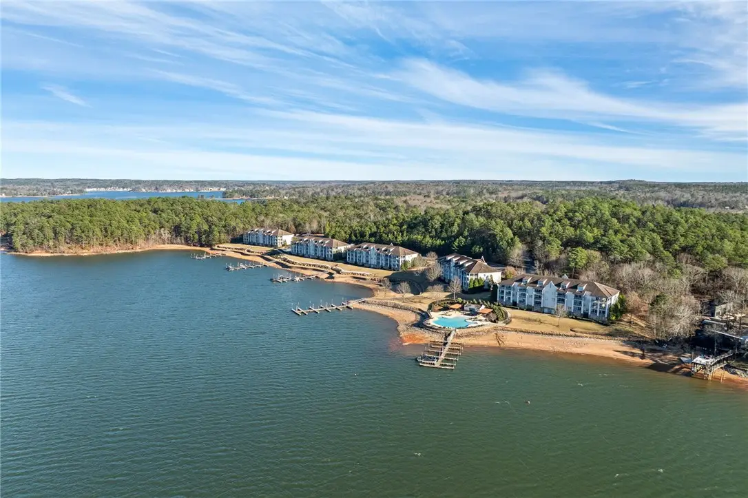 50 Crowne Pointe Pointe #201, Dadeville, AL 36853 - Image #1