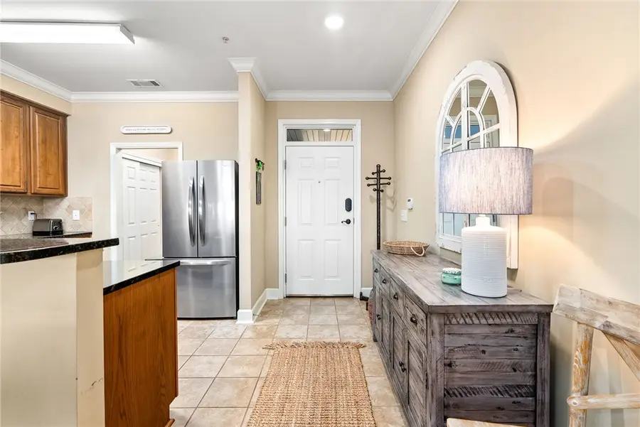 50 Crowne Pointe Pointe #201, Dadeville, AL 36853 - Image #2