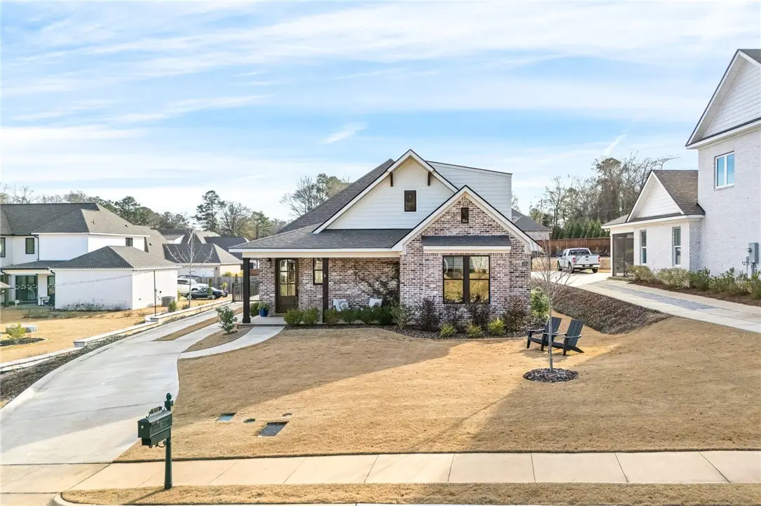 573 Arbor Drive, Auburn, AL 36830 - Image #1