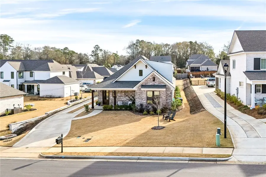 573 Arbor Drive, Auburn, AL 36830 - Image #2