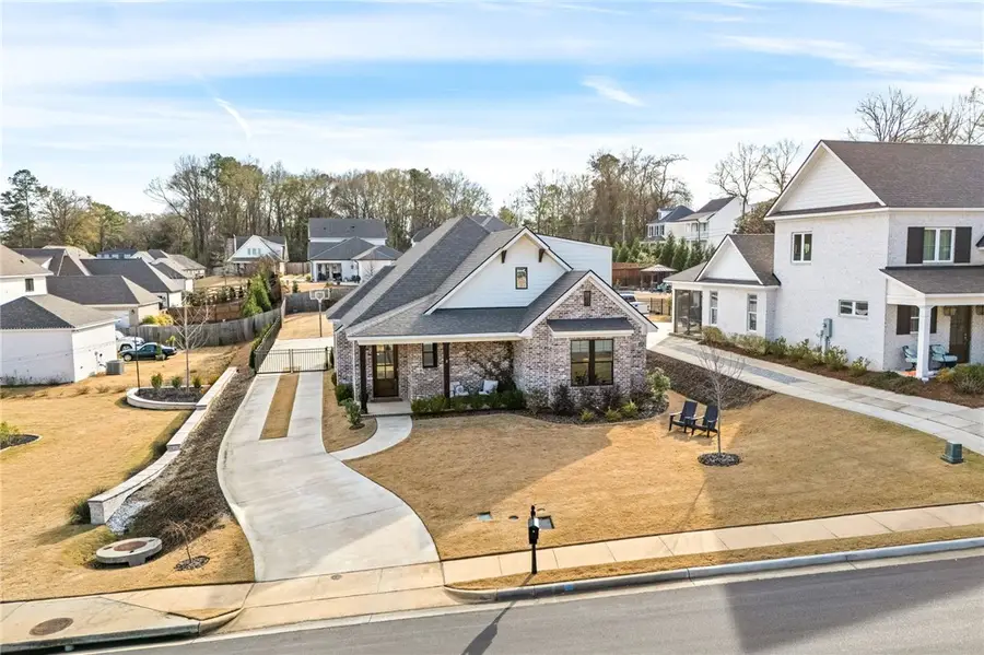 573 Arbor Drive, Auburn, AL 36830 - Image #3