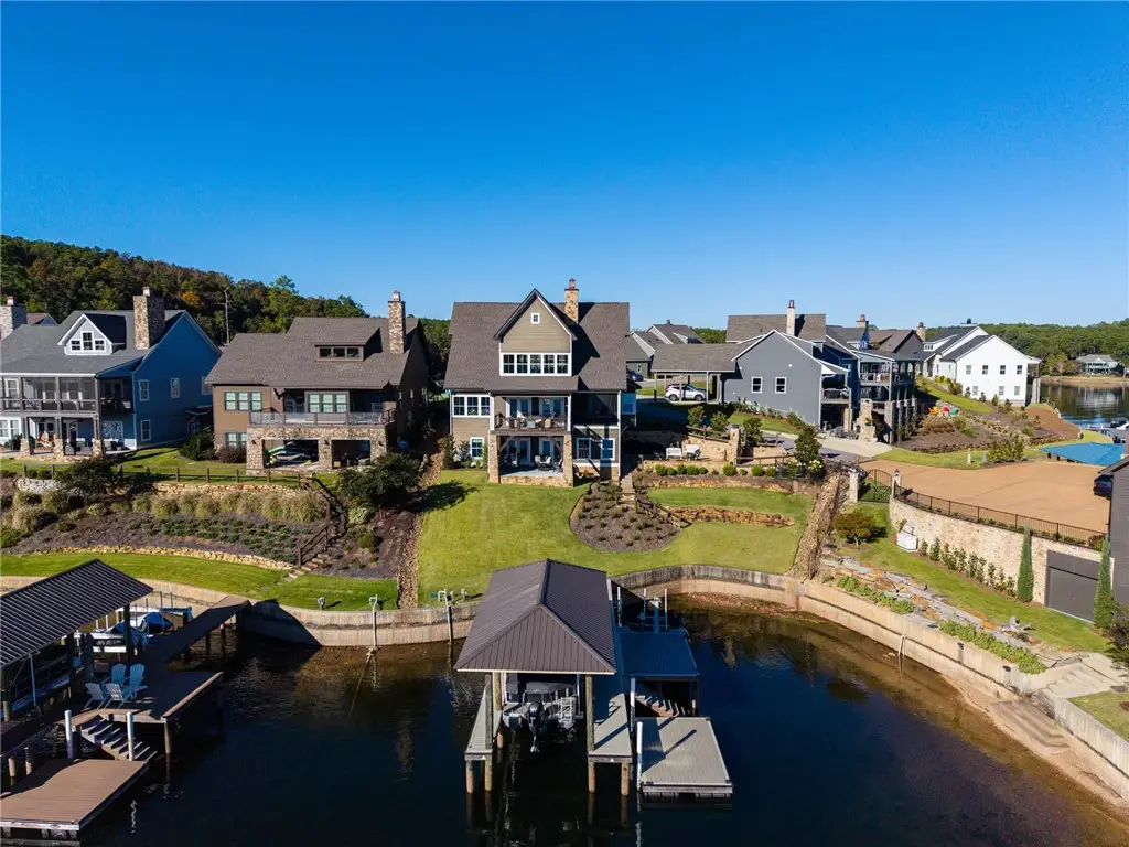 14 Loblolly Court, Dadeville, AL 36853 - Image #1