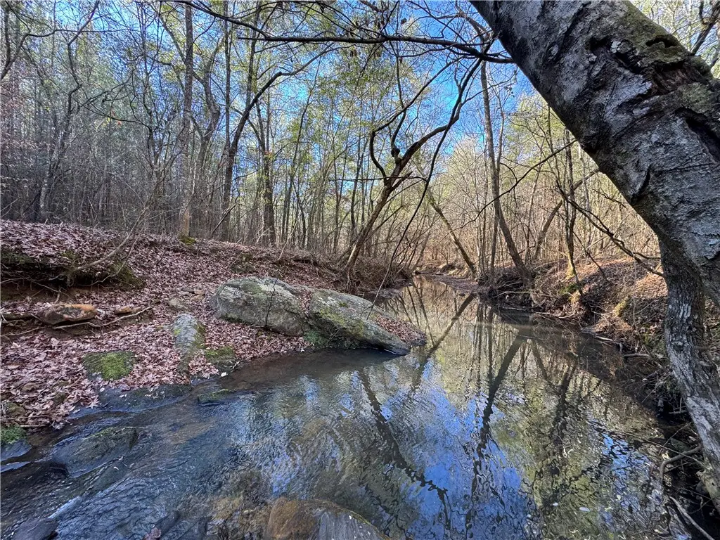 0 Pleasant, Camp Hill, AL 36850 - Image #1