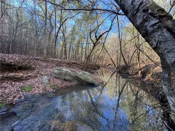 0 Pleasant, Camp Hill, AL 36850