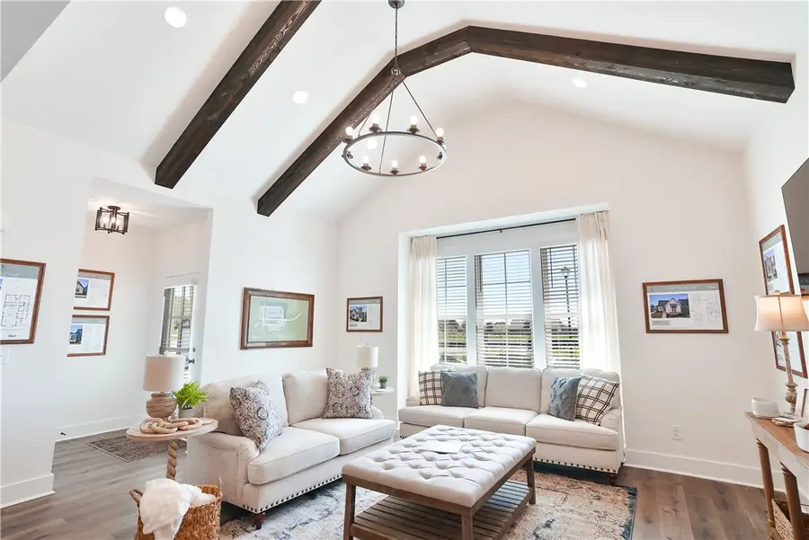 212 Bottle Way, Auburn, AL 36830 - Image #3