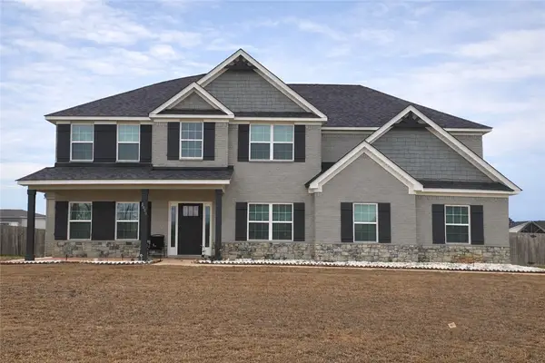 3000 Wynn Way, Opelika, AL 36804