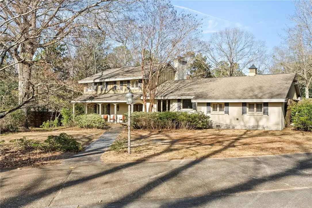 905 Moores Mill Road, Auburn, AL 36830 - Image #1