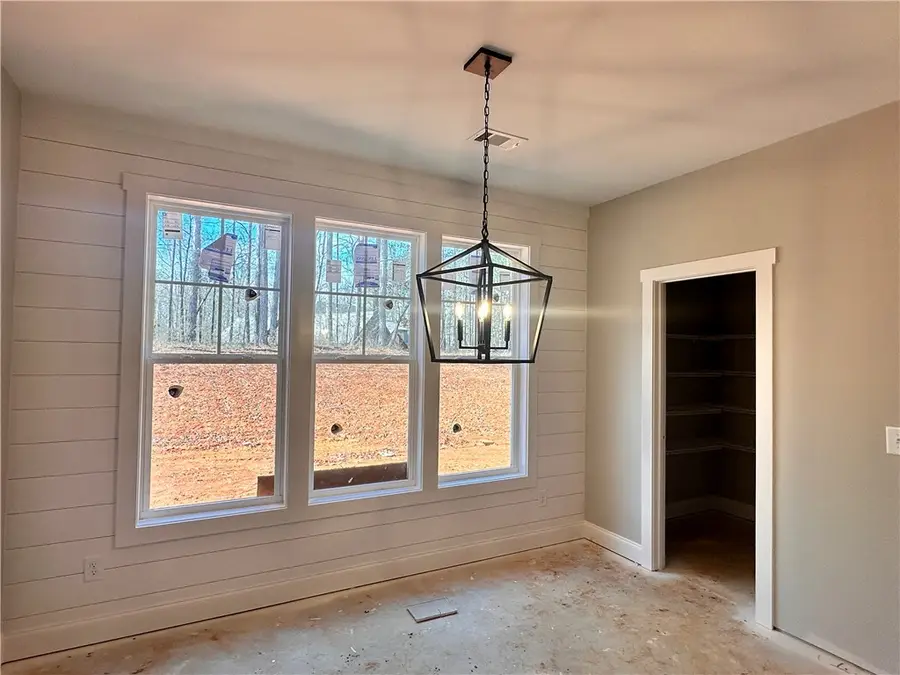 875 Lee Road 69, Camp Hill, AL 36850 - Image #2