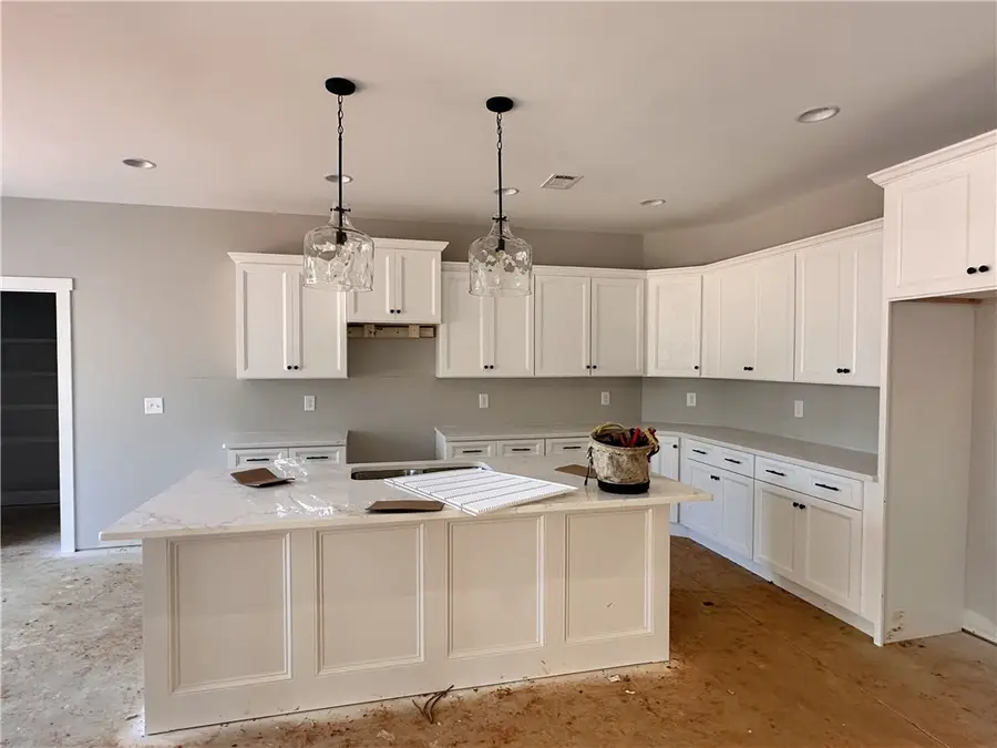 875 Lee Road 69, Camp Hill, AL 36850 - Image #3