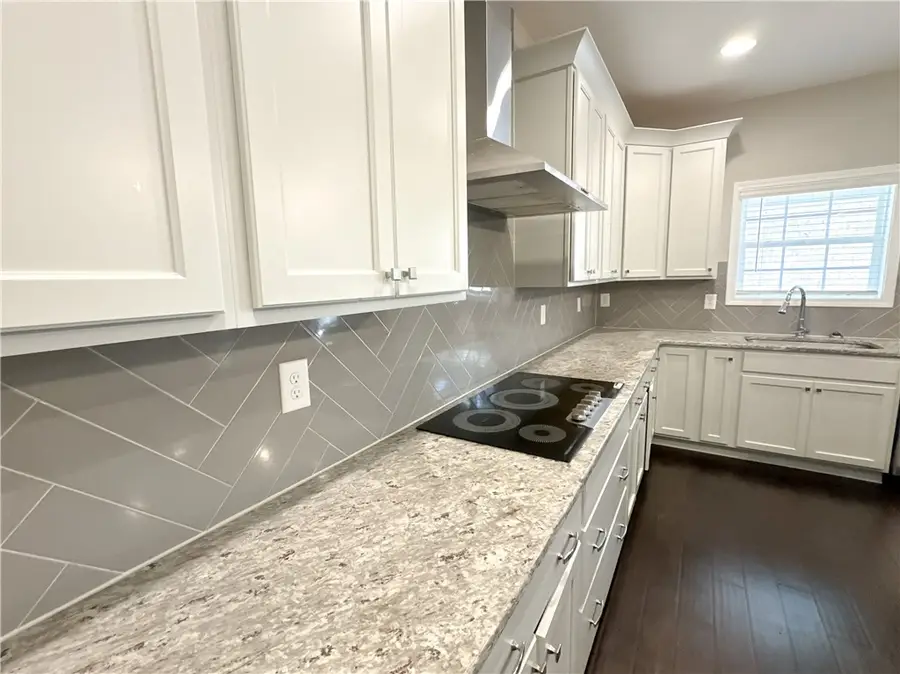 423 Lee Road 357, Valley, AL 36854 - Image #3