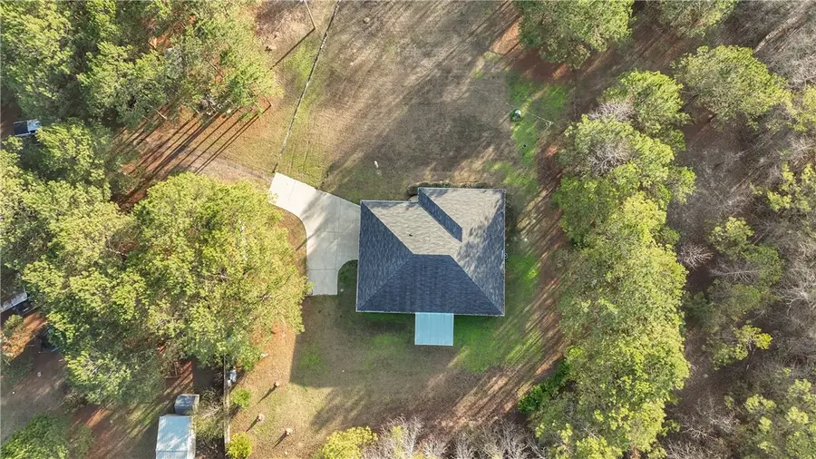 3 Pine Grove Lane, Salem, AL 36874 - Image #3