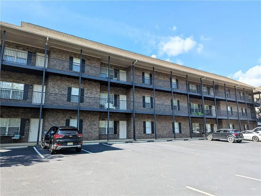 836 W Glenn Avenue #309, Auburn, AL 36832 - Image #2