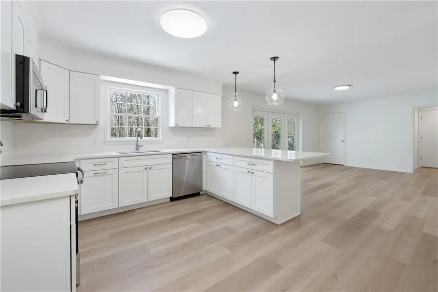 1504 Gwen Mill Drive, Opelika, AL 36801 - Image #3