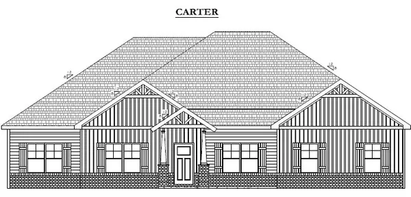 986 Lee Road 126, Opelika, AL 36804