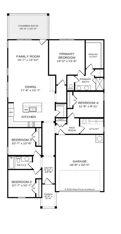 91 Lee Road 2232, Cusseta, AL 36852 - Image #2