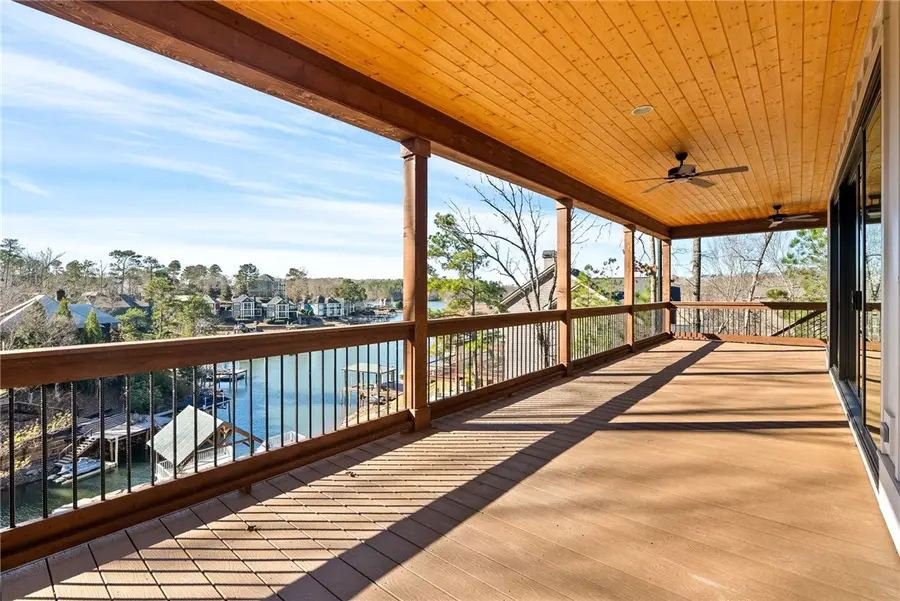 819 Old Tree Road, Dadeville, AL 36853 - Image #3