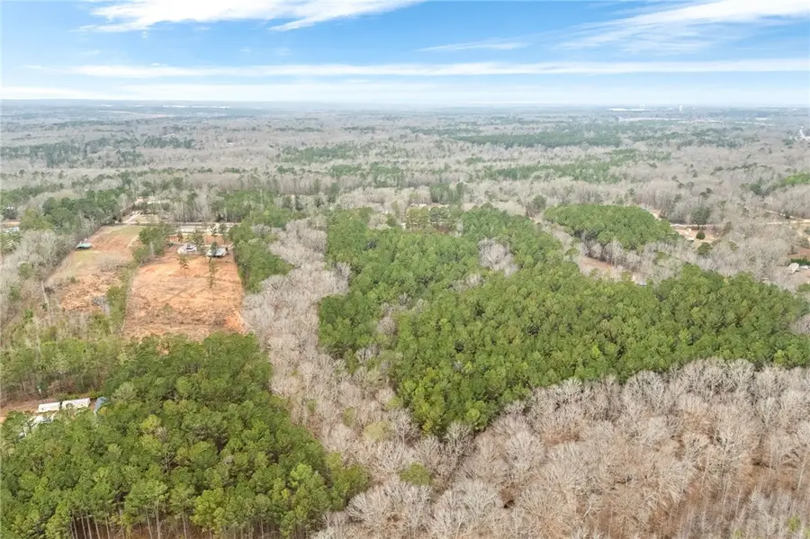 0 Lee Road 263, Cusseta, AL 36852 - Image #2