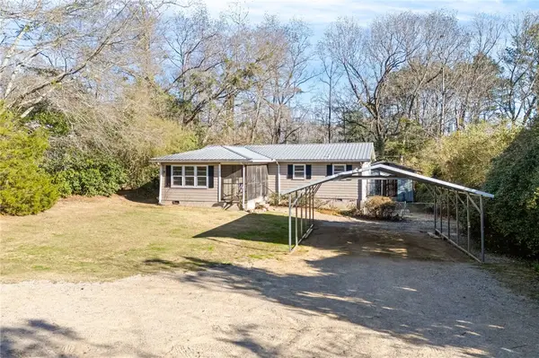 5929 Lee Road 54, Opelika, AL 36804