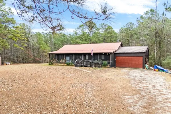 314 Lee Road 263, Cusseta, AL 36852